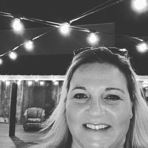 Meet your Posher, Renae